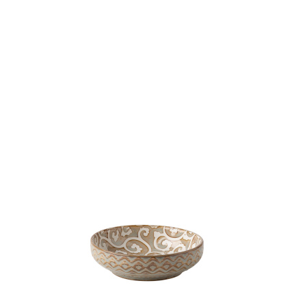 Bol ø 12 cm | Levante Pearl