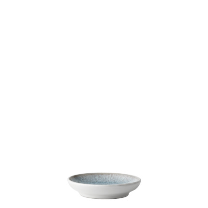 Petite assiette ø 10 cm | Elements Glacial Ice