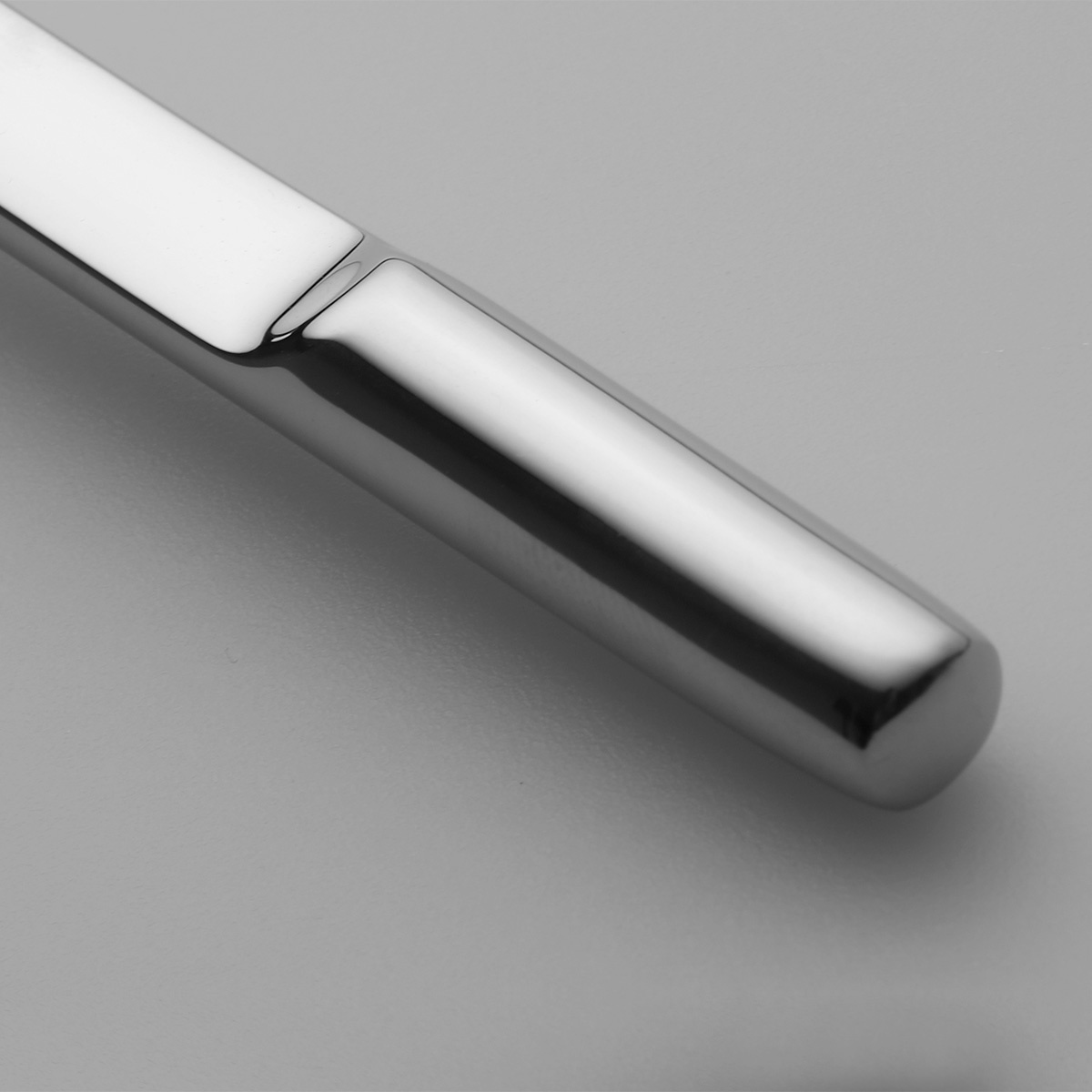 Set de couverts 24 pcs – Cut Platinum Line