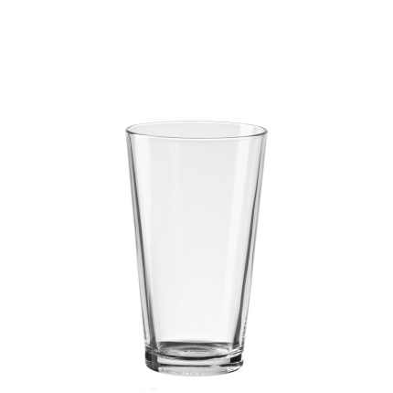 Verre à boisson 475 ml | Vibe