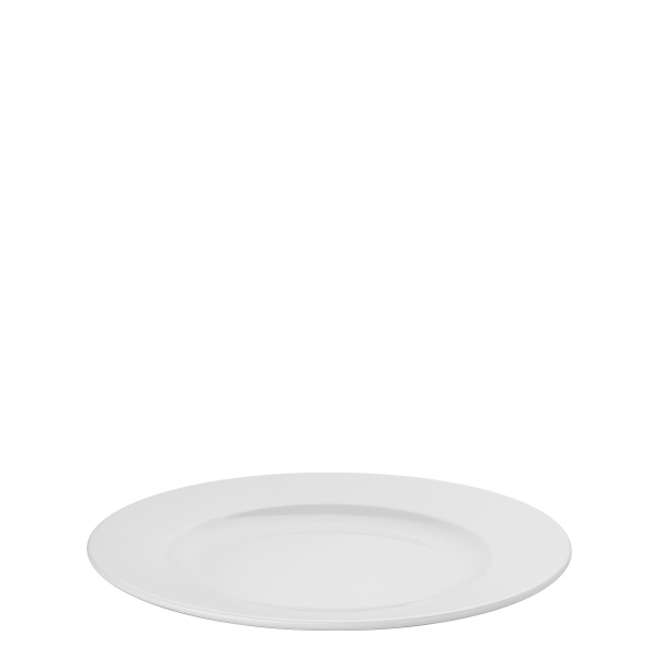 Assiette plate 27 cm - Hotel Inn Chic