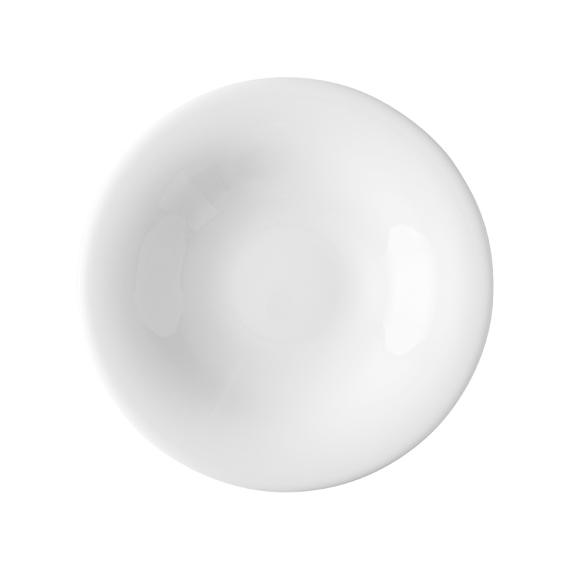 Assiette creuse 23 cm - Hotel Inn Chic