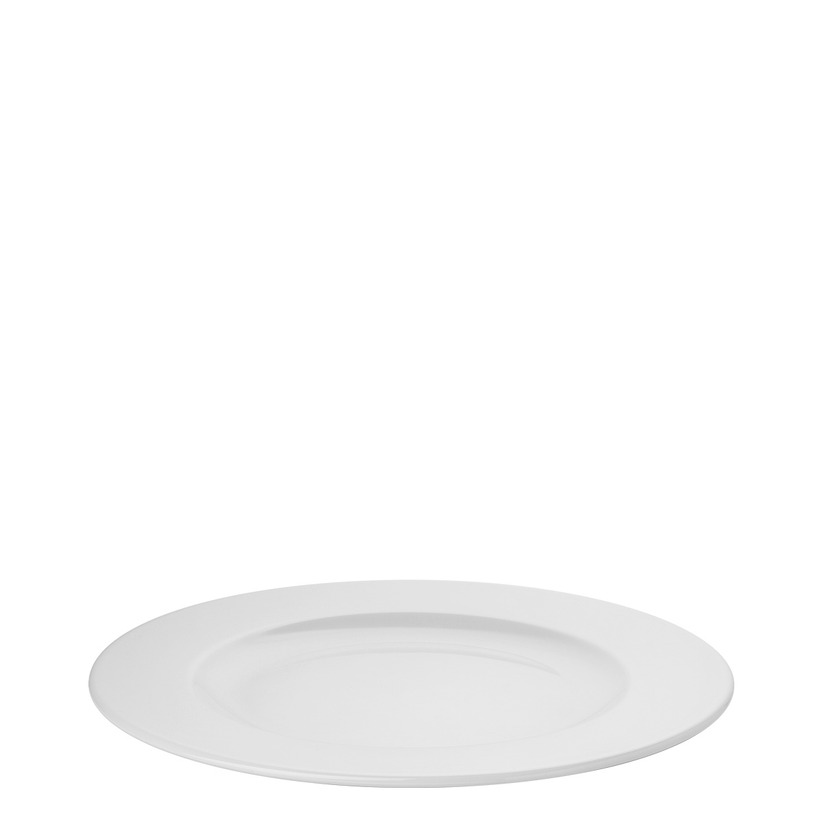 Assiette plate 29 cm - Hotel Inn Chic