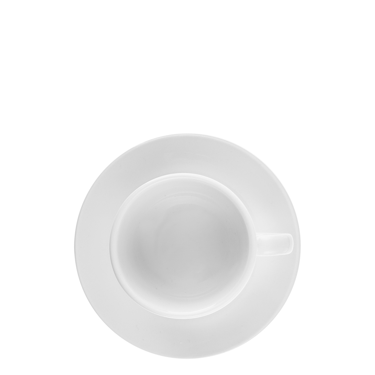 Tasse à café 180 ml - Hotel Inn