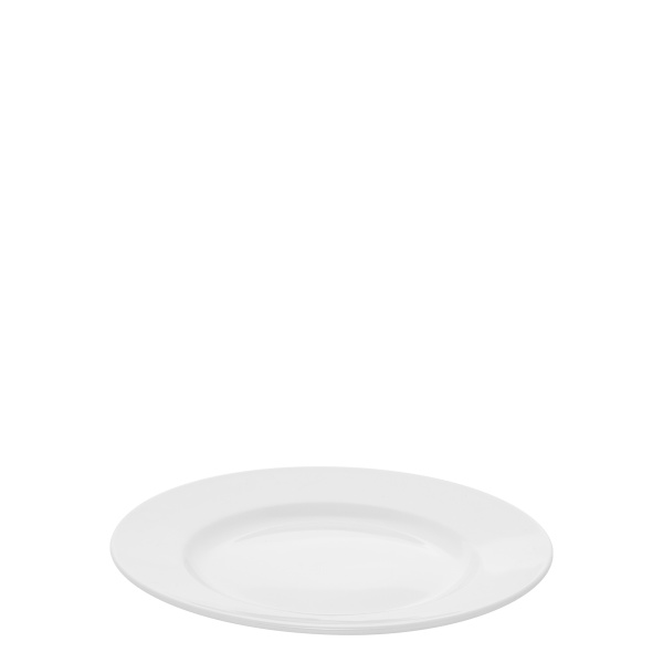 Assiette à petit-déjeuner 20 cm - Hotel Inn