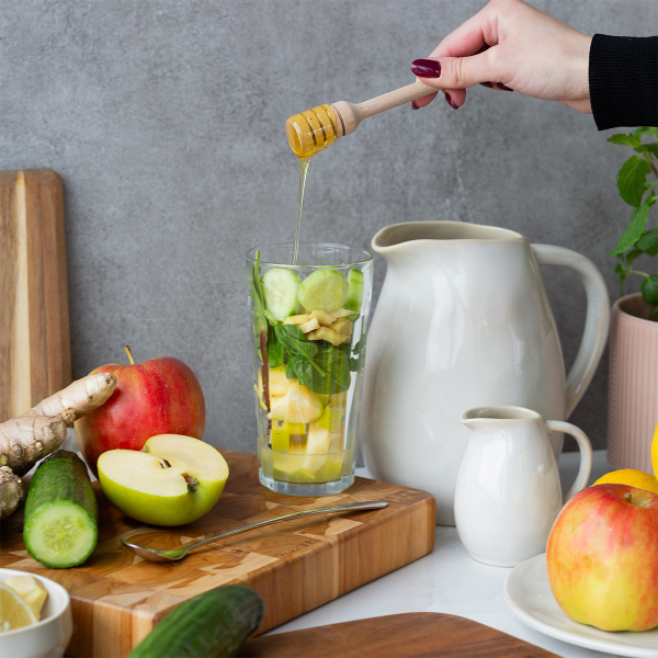 Verre longdrink 470 ml | Libbey Art E