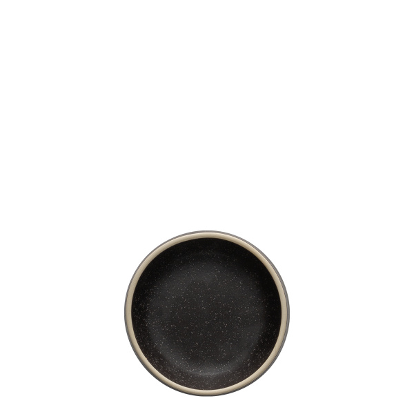 Bol 10 cm – Gaya Elements Terra North