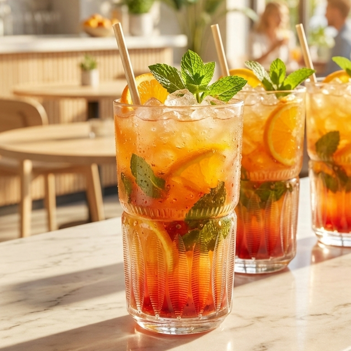 Verre long drink 350 ml | Verra