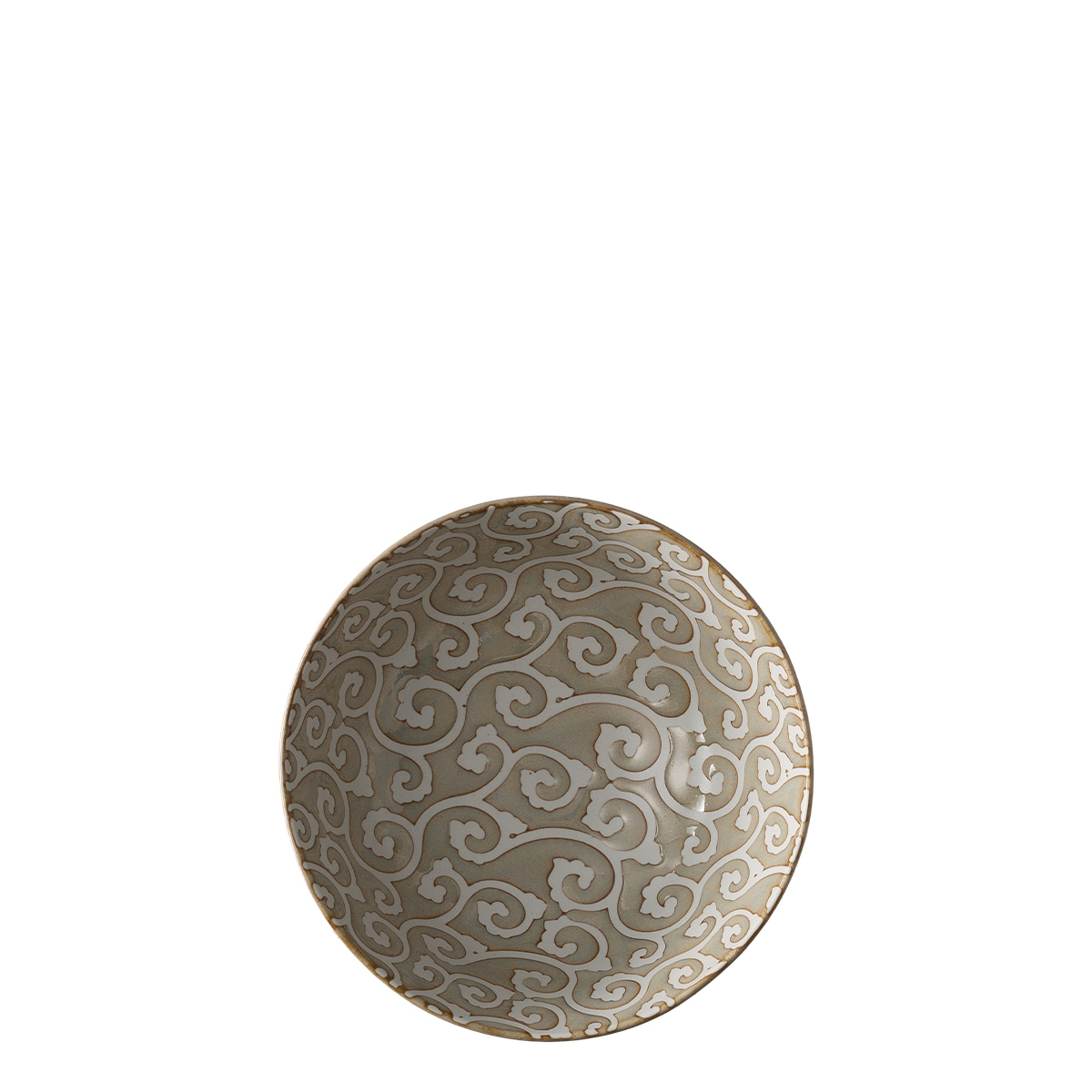 Bol à ramen ø 15,2 cm | Levante Pearl