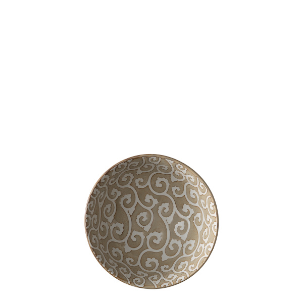 Bol à ramen ø 14 cm | Levante Pearl