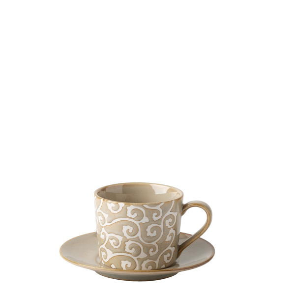 Tasse à café 195 ml | Levante Pearl