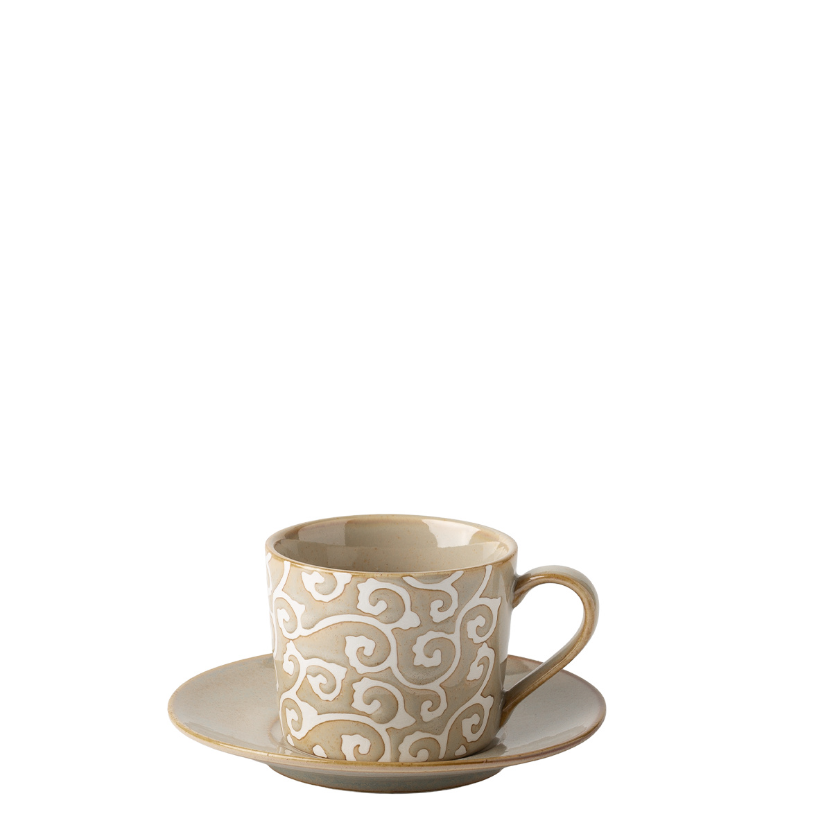 Tasse à café 195 ml | Levante Pearl