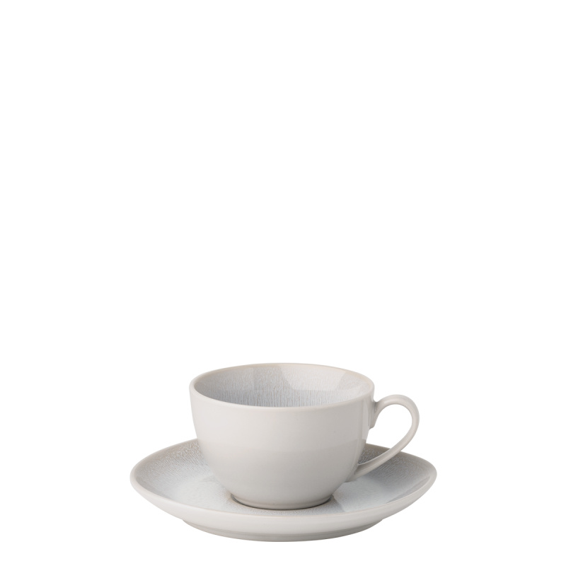 Tasse à café 220 ml | Gaya Elements North