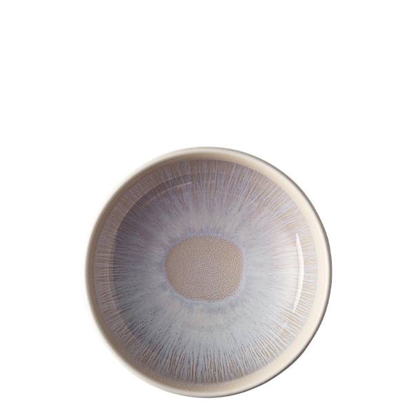 Bol, rond, 14 cm, set de 4 pièces, Elements North