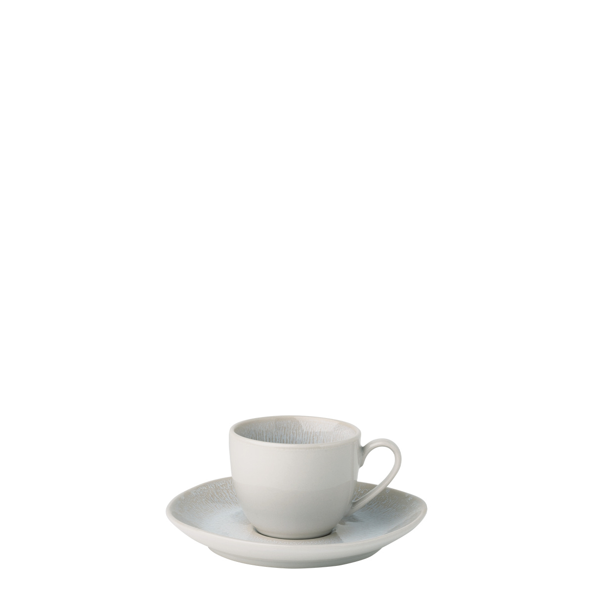 Tasse à mokka 90 ml | Gaya Elements North