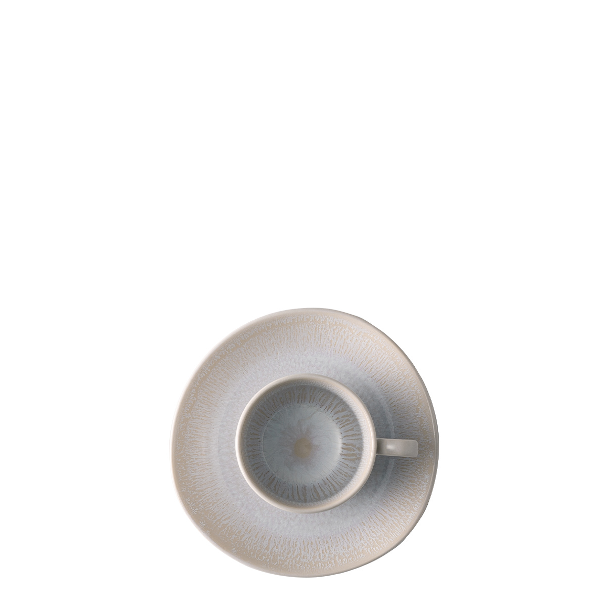 Tasse à mokka 90 ml | Gaya Elements North