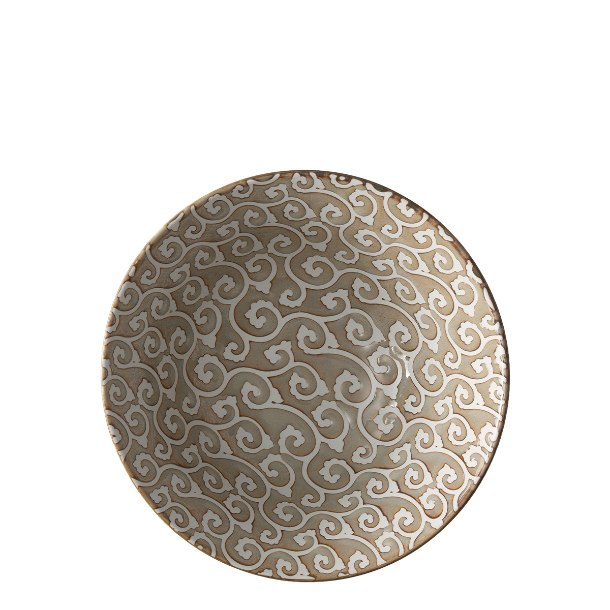 Bol à ramen ø 20,8 cm | Levante Pearl