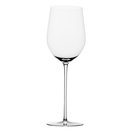 Thumbnail miniature for category Verres