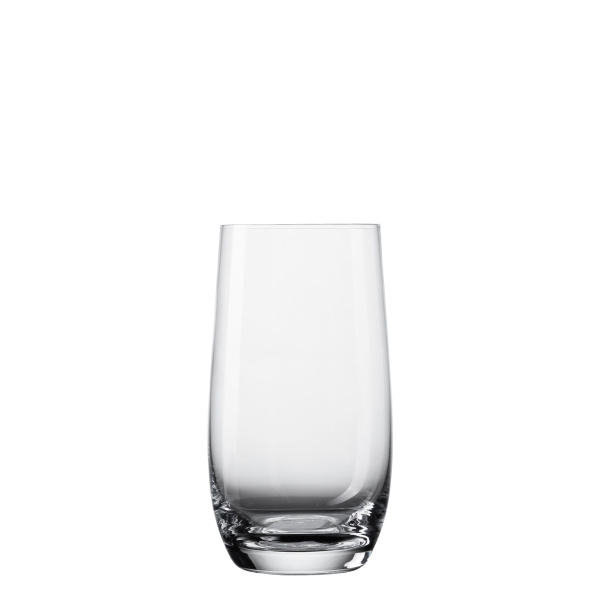 Verre Long Drink 500 ml – Premium Glas Optima