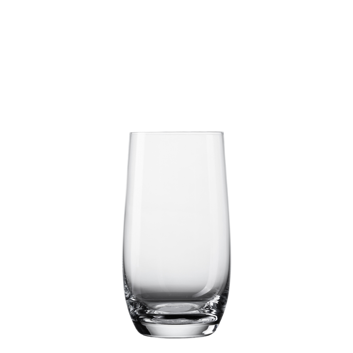 Verre Long Drink 500 ml – Premium Glas Optima