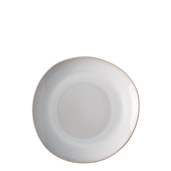 Set d'assiettes en céramique 12 pcs – Elements North Organic