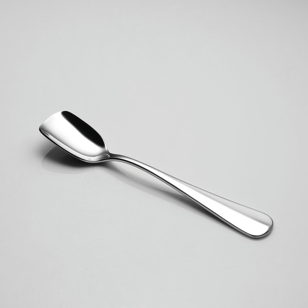 Cuillère à glace – Baguette das Original