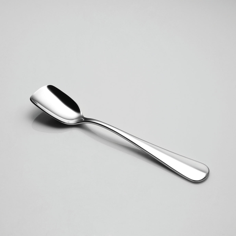 Cuillère à glace – Baguette das Original