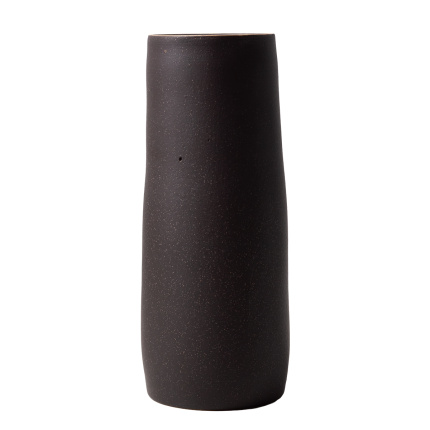 Vase 23 cm | Gaya Solatelier Terra North