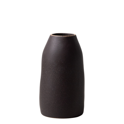 Vase 16 cm | Gaya Solatelier Terra North