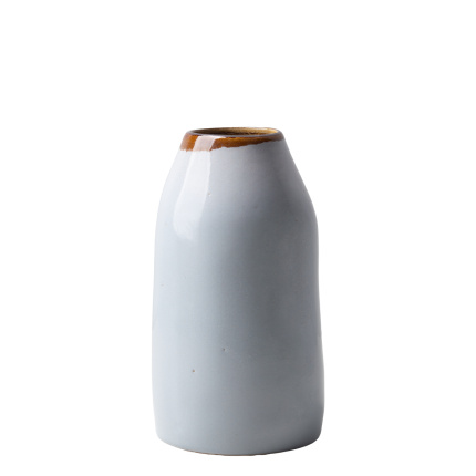 Vase 16 cm | Gaya Solatelier Day North