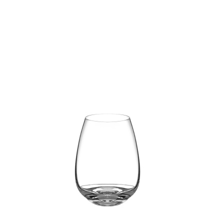Verres Tumbler 330 ml set de 6 pièces - Premium Glas Crystal