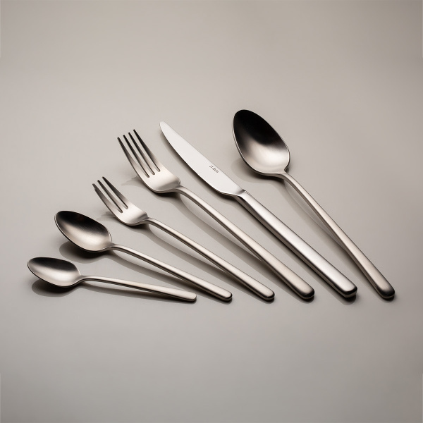 Set de couverts 36 pcs – Calgary mat