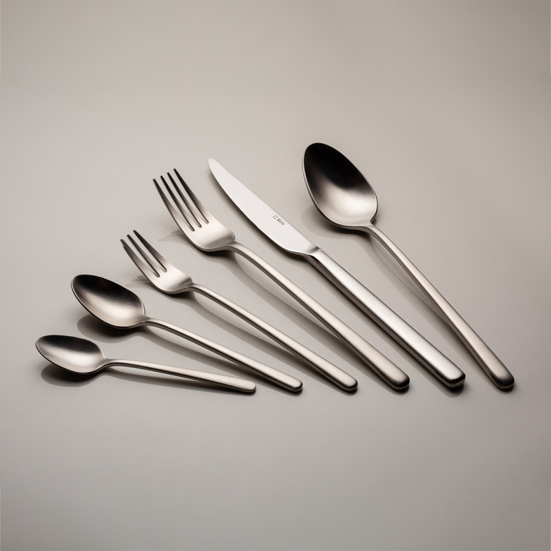 Set de couverts 36 pcs – Calgary mat