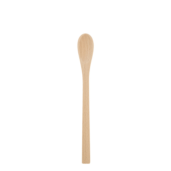 Set de cuisine pour enfants 7 pièces – Fruitopia
