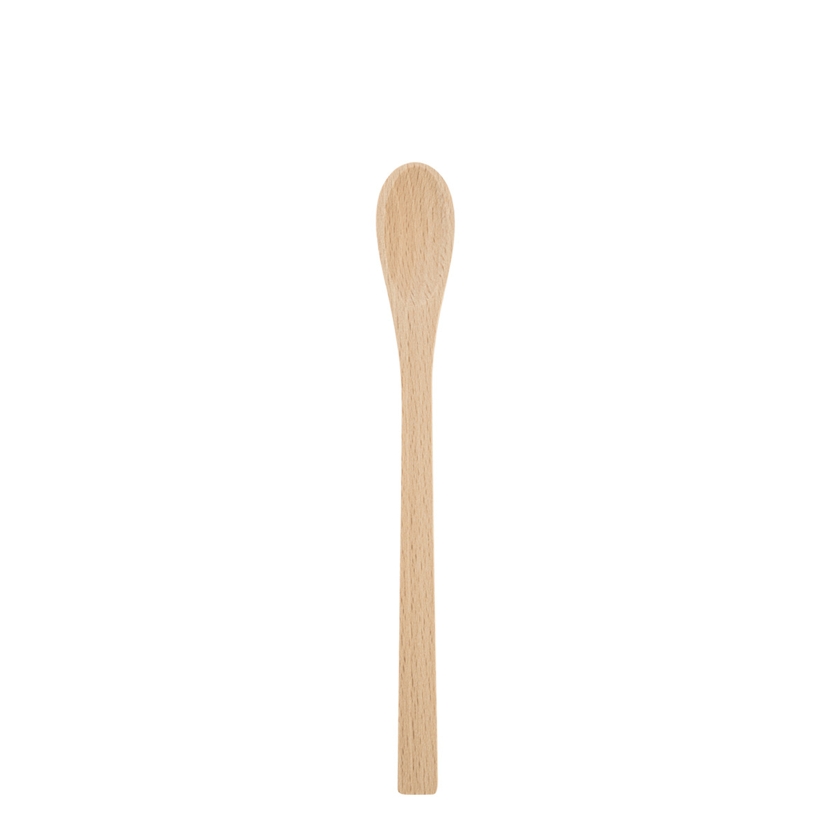 Set de cuisine pour enfants 7 pièces – Fruitopia