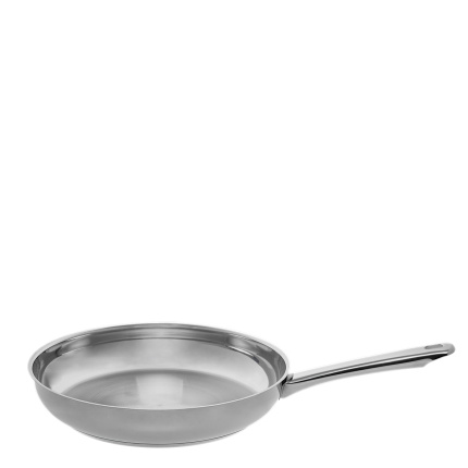 Poêle ø 28 cm | Orion Master Chef Lunasol