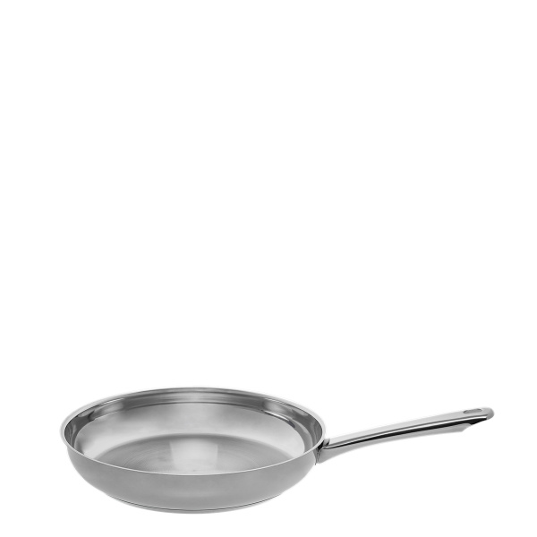 Poêle ø 26 cm | Orion Master Chef Lunasol