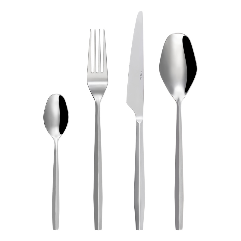 Set de couverts 16 pcs — Taro