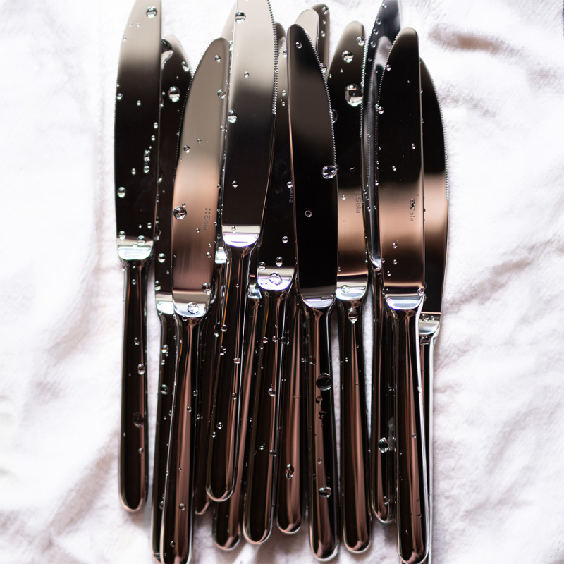 Ménagère 24 pièces Faro | Sola Premium