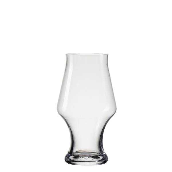 Verres à bière 500 ml lot de 4 - Univers Glas Lunasol