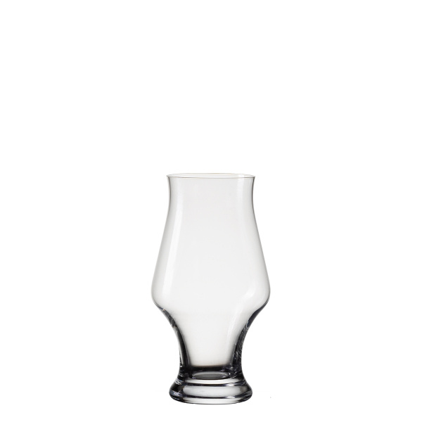 Verre à bière 300 ml - Univers Glas Lunasol