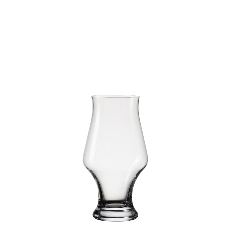 Verre à bière 300 ml - Univers Glas Lunasol