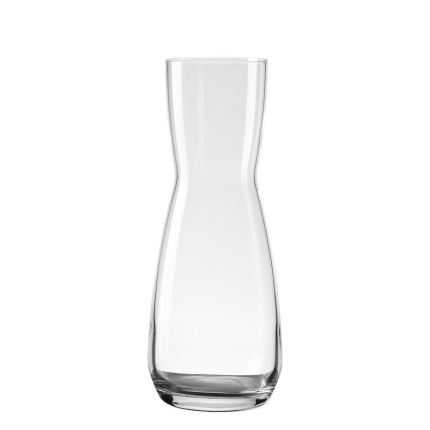 Carafe 1,08 l | Esma