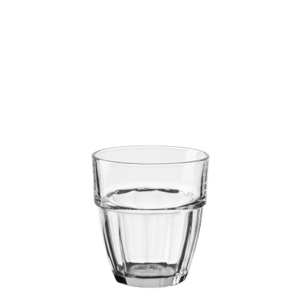 Verre Tumbler 320 ml | Enim