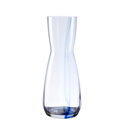 Carafe 1,08 l | Esma Blue Line