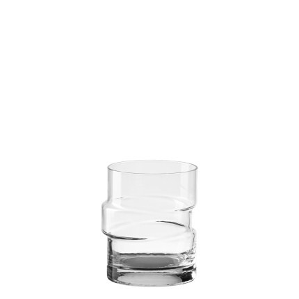Verre Tumbler 355 ml | Slyth