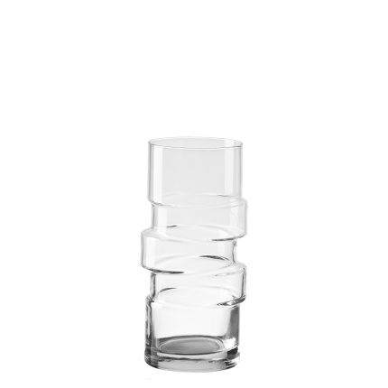 Verre long drink 400 ml | Slyth