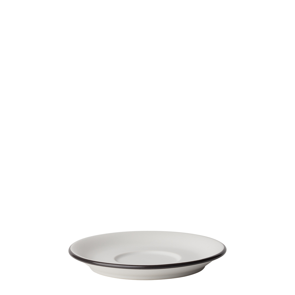 Set de 12 tasses | Elements Yin & Yang white