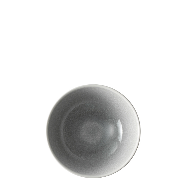Bol Ø 15 cm, H: 5,5 cm — Tosca Slate