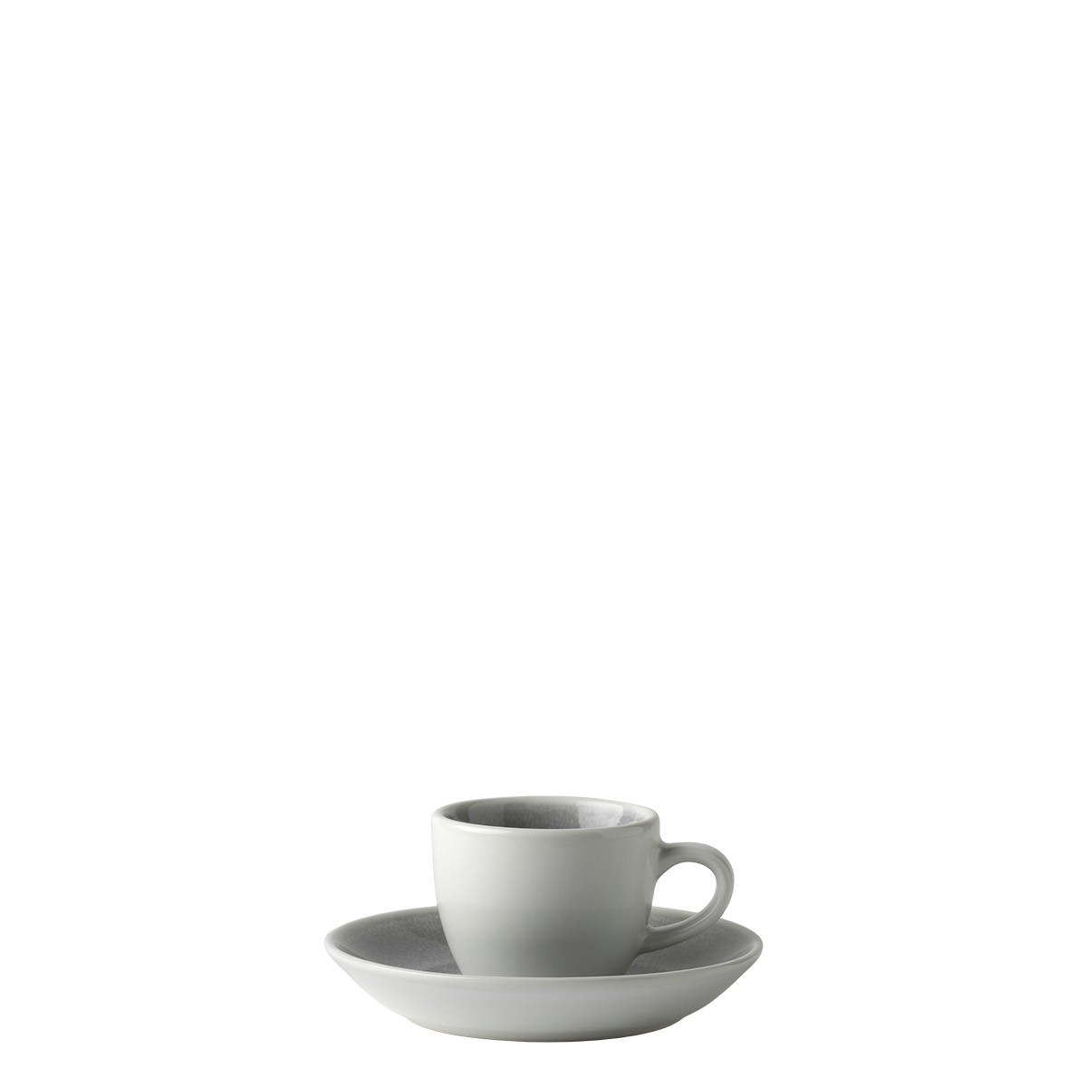 Tasse mocca 90 ml — Tosca Slate